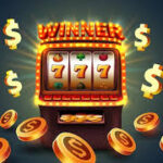 Descubre el Mundo de Apuestas con MxBet -551790948