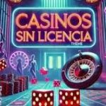 Die besten Online Casinos mit Sofortauszahlung 172764833
