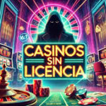 Die besten Paysafecard Casinos in Deutschland 81902255