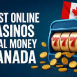 Discover the Best Casino Online in Canada – Your Ultimate Guide