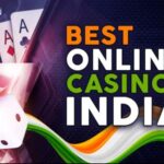 Discover the Best of Online Betting with Mostbet APK