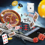 Discover the Best Online Casino in India for 2023 36339692