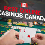 Discover the Best Online Slot Casinos Your Ultimate Guide