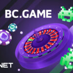 Discover the Exciting World of BC.Game Online Casino