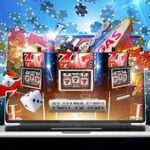 Discover the Exciting World of Online Gaming at Avo Casino 28082099