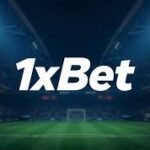 Discovering the Exciting World of 1xbet in Kenya