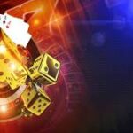 Discovering the World of Online Betting in Morocco