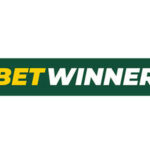 Download the BetWinner App for Easy Betting on the Go 915559583