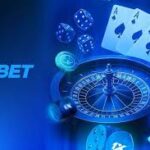 Experience Online Betting with 1xBet Indonesia -318549651