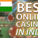 Experience the Best with the Mostbet App