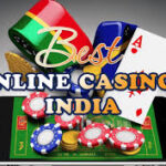 Experience the Excitement of Online Betting at Mostbet