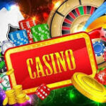 Experience the Thrill of Jackpot Charm Casino