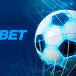 Experience Thrilling Betting with 1xBet Kenya -205369308