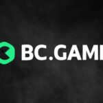 Experience Thrilling Excitement at BC Fun Crypto Casino