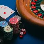 Explore the World of Mostbet A Comprehensive Guide