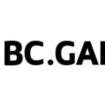 Exploring BC.Game Casino in Thailand A New Era of Online Gaming