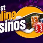 Exploring Canadian Online Casinos A Guide for Players