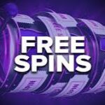 Exploring Free Welcome Bonuses No Deposit Required 1068219974