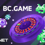 Exploring the Exciting Features of BC.Game App