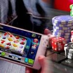 FortuneJack Casino & Sportsbook Your Ultimate Gaming Destination 1133201551