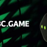 Guide to BC.Game Mexico Registration Process