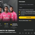 How to Easily Navigate the JB Casino Login Process 1156809942