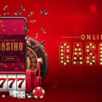 Irish Luck Casino Review 2026 Experience the Emerald Isle’s Best Gaming