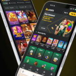 JB Casino Registration A Comprehensive Guide 1105363349