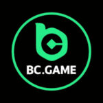Join BC.Game Casino Your Ultimate Gaming Destination 961848552