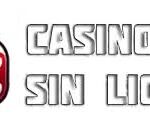 Los Mejores Casinos con Apple Pay Una Nueva Era en los Juegos en Línea