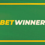 Maximize Your Winnings A Comprehensive Guide to BetWinner Bonuses