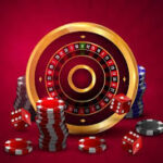 Mostbet Casino Your Gateway to Premier Online Gaming