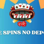 Online Casino Slovenija Vodič po Spletnih Igralnicah