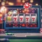 Ontdek de Vrijheid van Casino’s Zonder Cruks