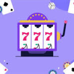 Oplev de bedste casinoer uden for ROFUS