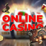Palm Casino Withdrawal Timeframe What Players Need to Know