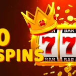 Spin Million De Ultieme Gids voor Online Casino Spellen