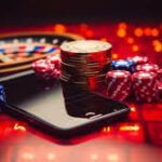 The BD678 Experience Revolutionizing Betting Platforms