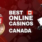 The Best Online Casino Your Ultimate Guide to Thrilling Gaming Experiences