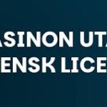 The Risks and Realities of Playing at Casino Without License -134178042