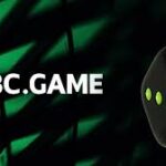 The Ultimate Guide to BCStavka Online Slots