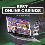 The Ultimate Guide to Canadian Online Casinos -260305714