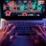 Todo lo que necesitas saber sobre los casinos con depósito de 1 euro 126057833