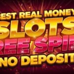 Top Non Gamstop Casinos A Guide to the Best Options for Players