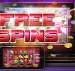 Udenlandske Casinoer i Danmark 2026 En Guide til Spiloplevelser -257783511