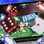 Understanding the Incognito Casino Registration Process 724791020