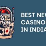 Unleash the Thrill of Online Gaming with Mostbet Casino