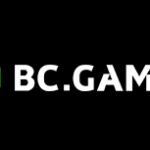 Unlock Exclusive Rewards An In-Depth Look at BC.Game Mirror Promo Codes