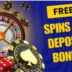 Unlocking Rewards The Card Registration Bonus in UK Casinos