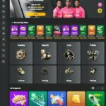 Unlocking the World of JB Casino Bonuses